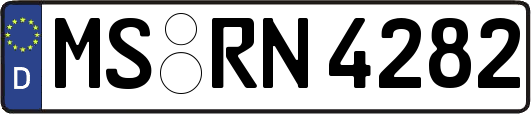 MS-RN4282