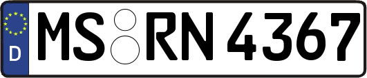 MS-RN4367
