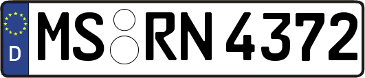 MS-RN4372