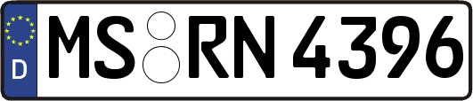 MS-RN4396