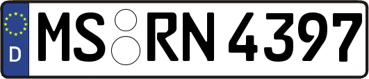 MS-RN4397