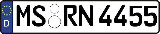 MS-RN4455