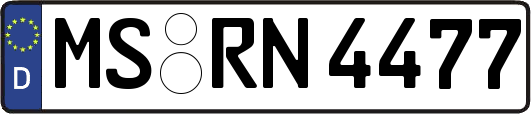 MS-RN4477