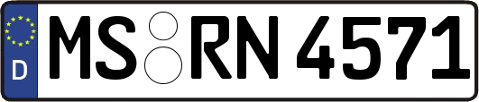 MS-RN4571