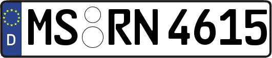 MS-RN4615