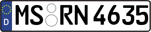 MS-RN4635