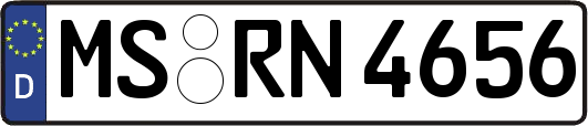 MS-RN4656