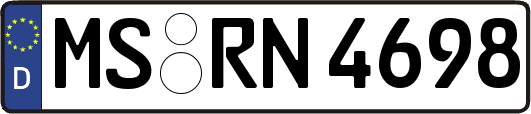MS-RN4698