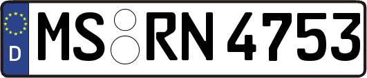 MS-RN4753