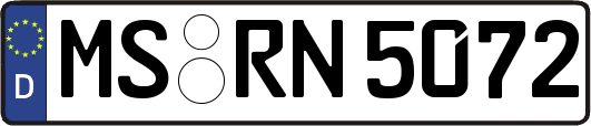 MS-RN5072
