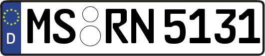 MS-RN5131