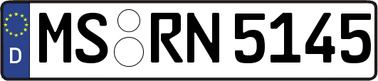 MS-RN5145