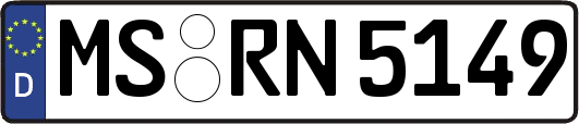 MS-RN5149