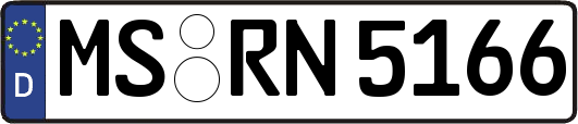 MS-RN5166