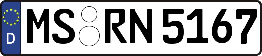 MS-RN5167