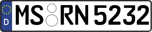 MS-RN5232