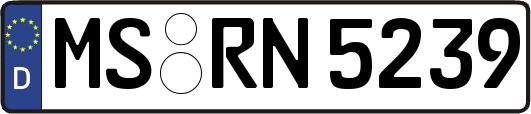 MS-RN5239