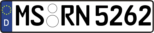 MS-RN5262