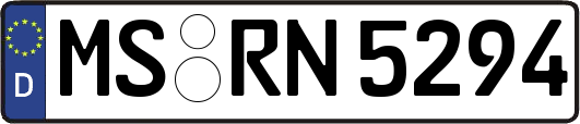 MS-RN5294