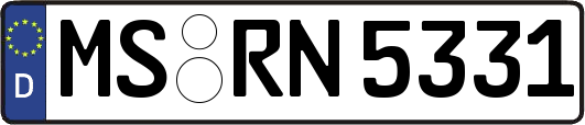MS-RN5331