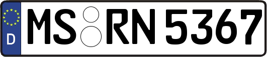 MS-RN5367