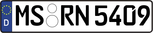 MS-RN5409