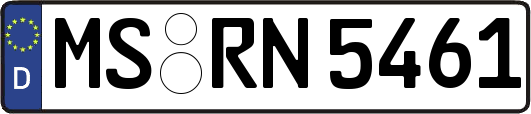 MS-RN5461