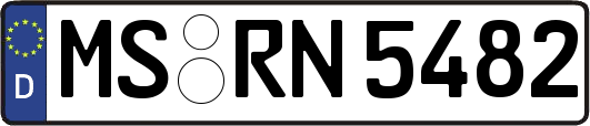 MS-RN5482