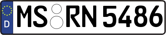 MS-RN5486