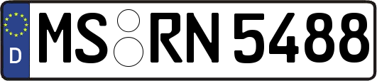 MS-RN5488