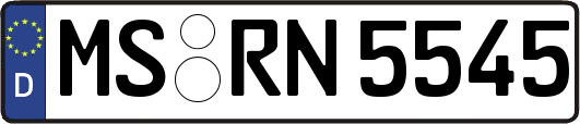 MS-RN5545
