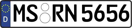 MS-RN5656