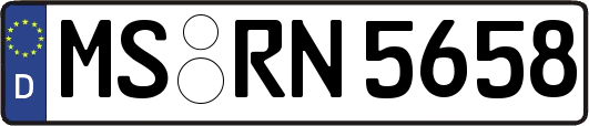 MS-RN5658
