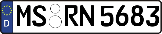 MS-RN5683