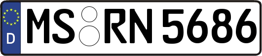 MS-RN5686