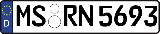 MS-RN5693