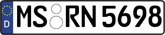 MS-RN5698