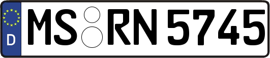 MS-RN5745