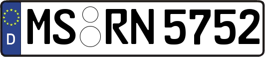 MS-RN5752