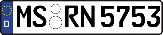 MS-RN5753