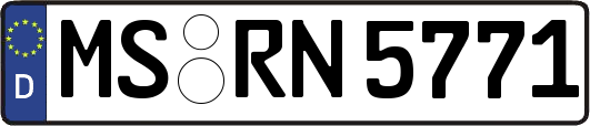 MS-RN5771