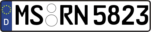MS-RN5823