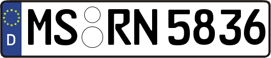 MS-RN5836