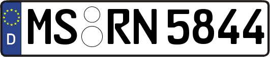 MS-RN5844