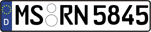 MS-RN5845