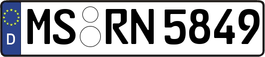 MS-RN5849