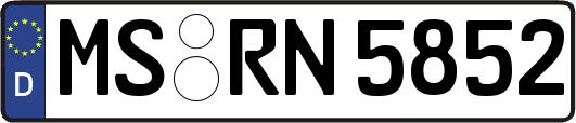 MS-RN5852