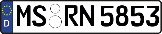 MS-RN5853
