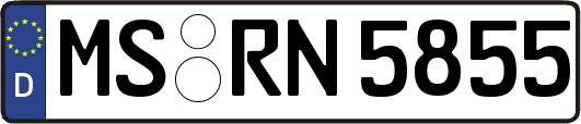 MS-RN5855