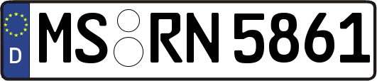 MS-RN5861
